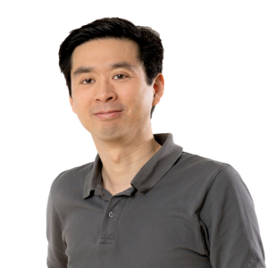 Prof. Dr. med. Mike Notohamiprodjo