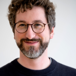 Dr. med. Stefan Thieme