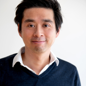 Prof. Dr. med. Mike Notohamiprodjo